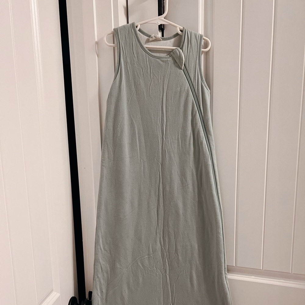 Kyte Baby Sleep Sack